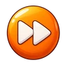 ⏩