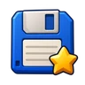 💾