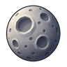 🌕