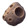 🥔